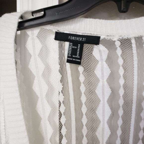 Sweater - Picture 2 of 2